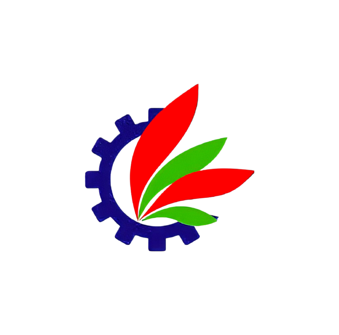 Masters Commodities Ltd.